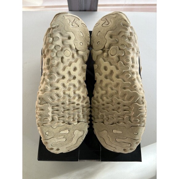 Nike Undercover x Overbreak SP Overcast Fossil Sail Men’s Size 9 DD1789-200 main image 6